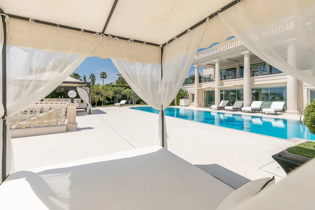 1680597541-Luxury Real estate rent Cannes Sky property pool house.webp